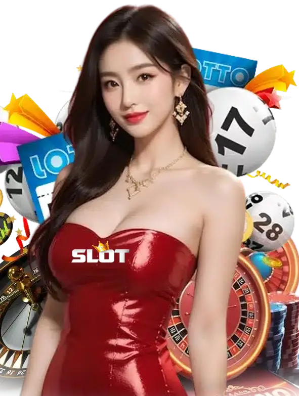 สล็อต เว็บ ตรง แตก ง่าย พัน ทิป