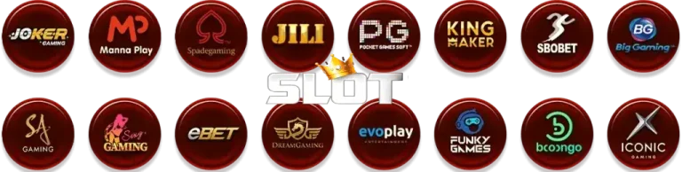 เกม สล็อต แตก ง่าย ฝาก ถอน ไม่มี ขั้น ต่ำ