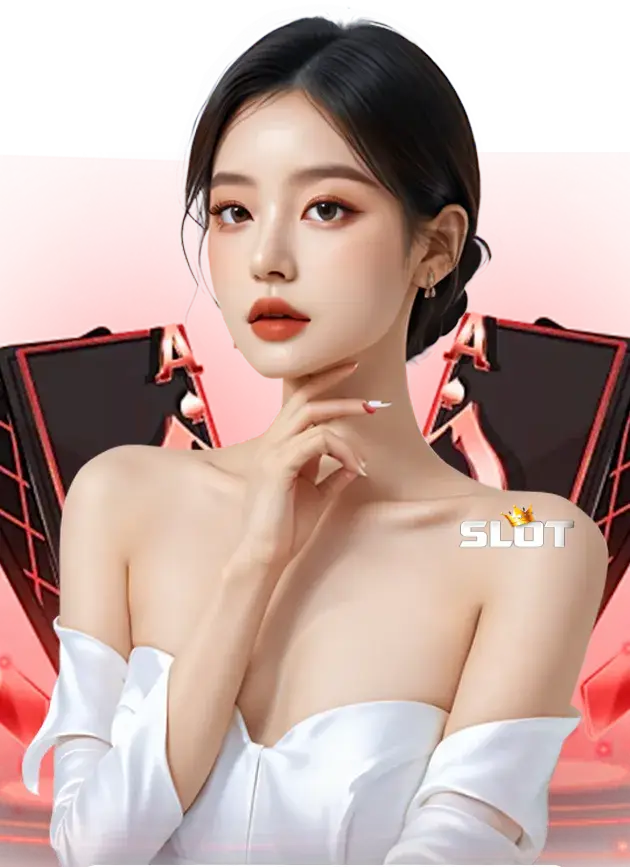เว็บ สล็อต แตก ง่าย โบนัส เยอะ ๆ ไม่มี ขั้น ต่ำ