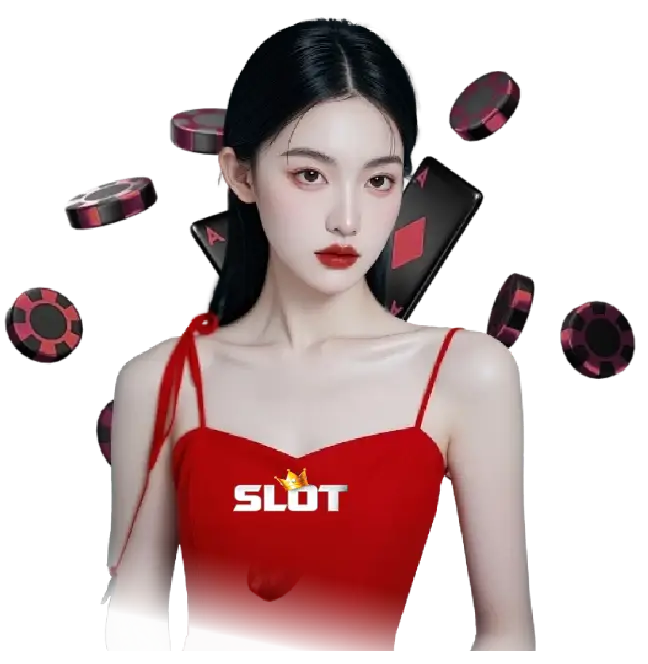 เว็บ สล็อต แท้